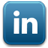 Our Company on LinkedIN